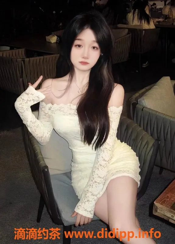 郑州楼凤资源信息,郑州二七区婷儿，19岁身高174，56斤初恋体验