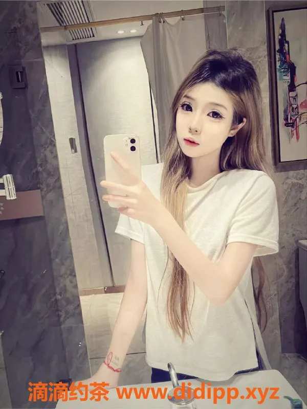 成都楼凤-成华区佳多宝，颜值高服务好，7/11价位