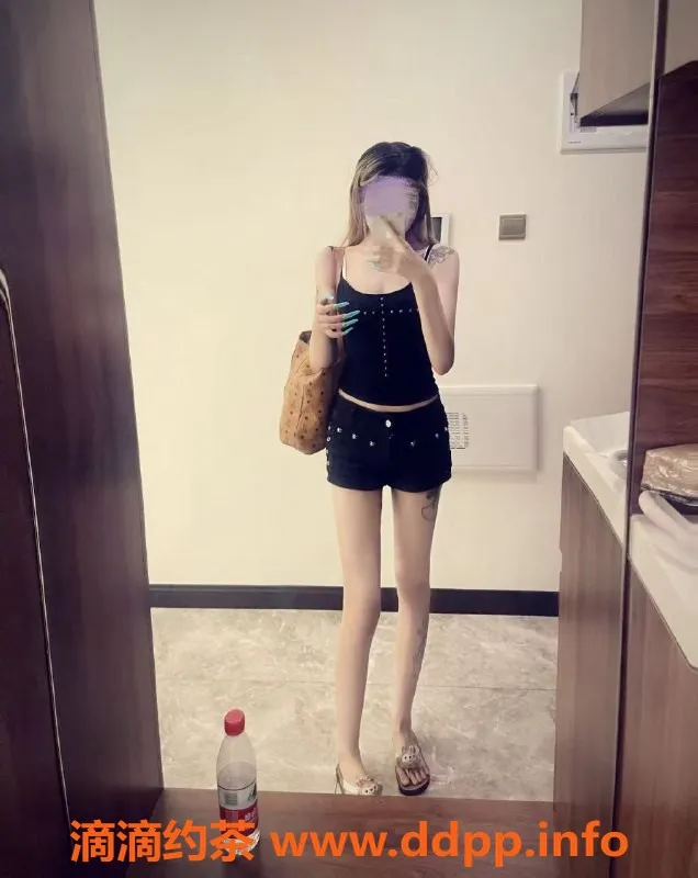 成都楼凤资源信息,成华区佳多宝，颜值高服务好，7/11价位