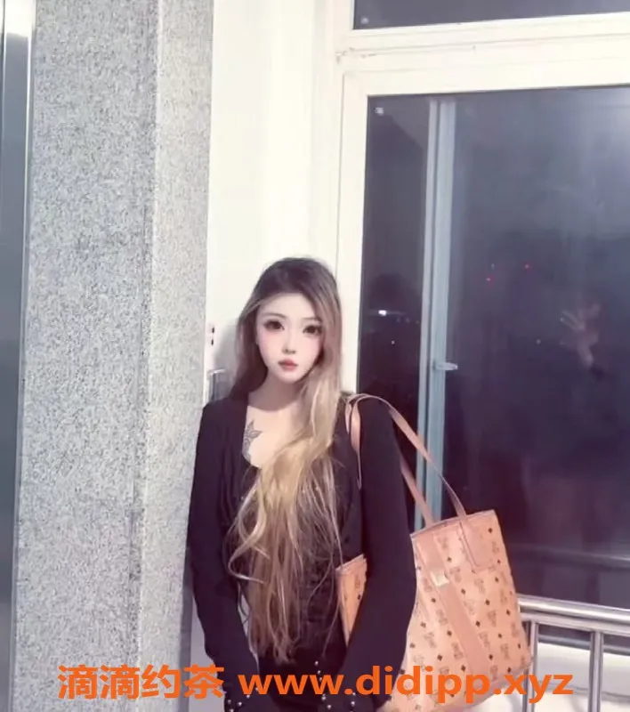 成都楼凤-成华区佳多宝，颜值高服务好，7/11价位