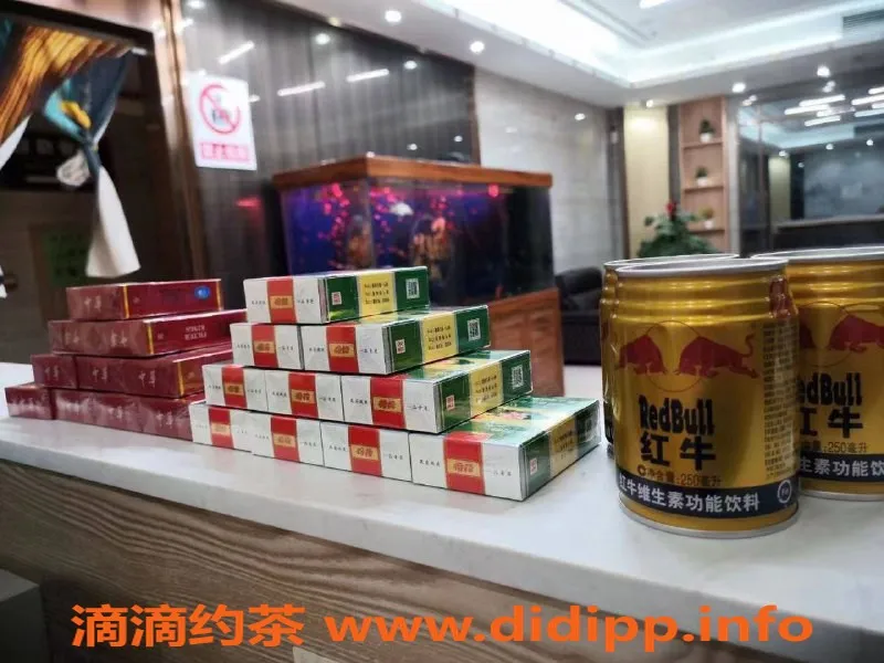 东莞spa会所资源信息,惠州园洲高端会所94场，轻松体验高质量服务