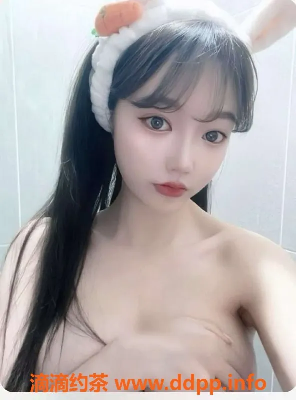 广州楼凤-天河彤彤：24岁168cm性感诱惑，服务优质