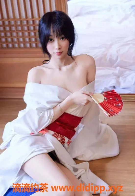 东莞楼凤-南城喵喵，超值服务只需600元起！