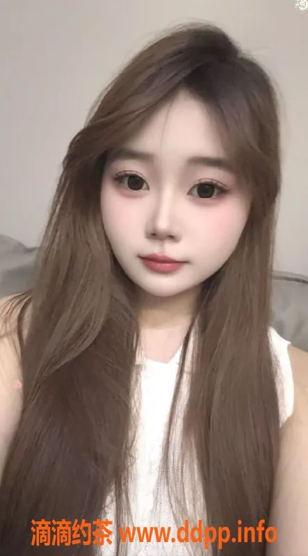 杭州楼凤-拱墅区颜儿，900元起，视频认证优质服务