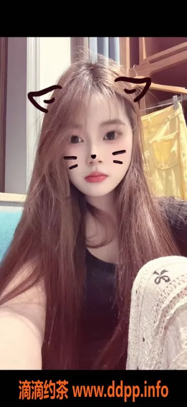 杭州楼凤-拱墅区颜儿，900元起，视频认证优质服务