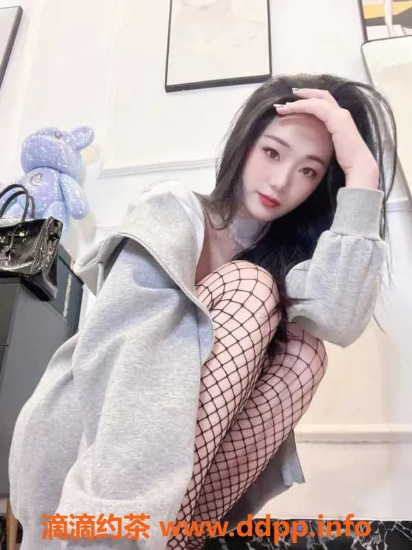 广州楼凤-荔湾心瑶 25岁性感尤物 超高服务体验