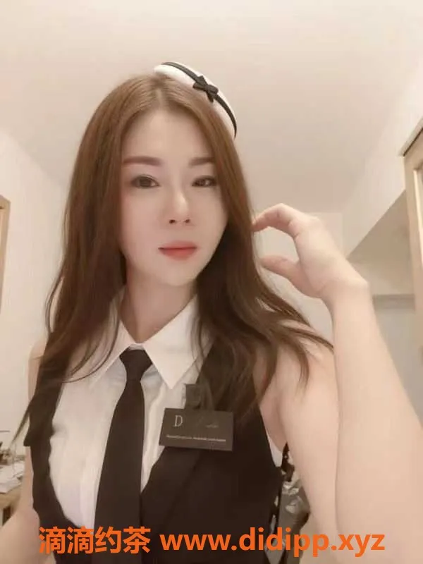 广州楼凤资源信息,南海风骚少妇童童，33岁，161cm，500元体验