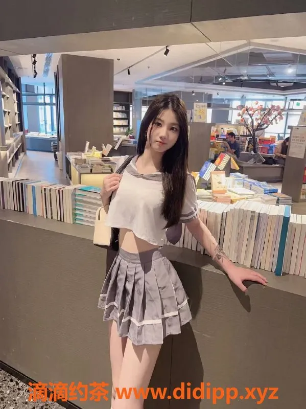 东莞楼凤-大朗小遥遥，700元服务，双向体验等你来尝试