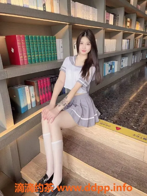 东莞楼凤-大朗小遥遥，700元服务，双向体验等你来尝试