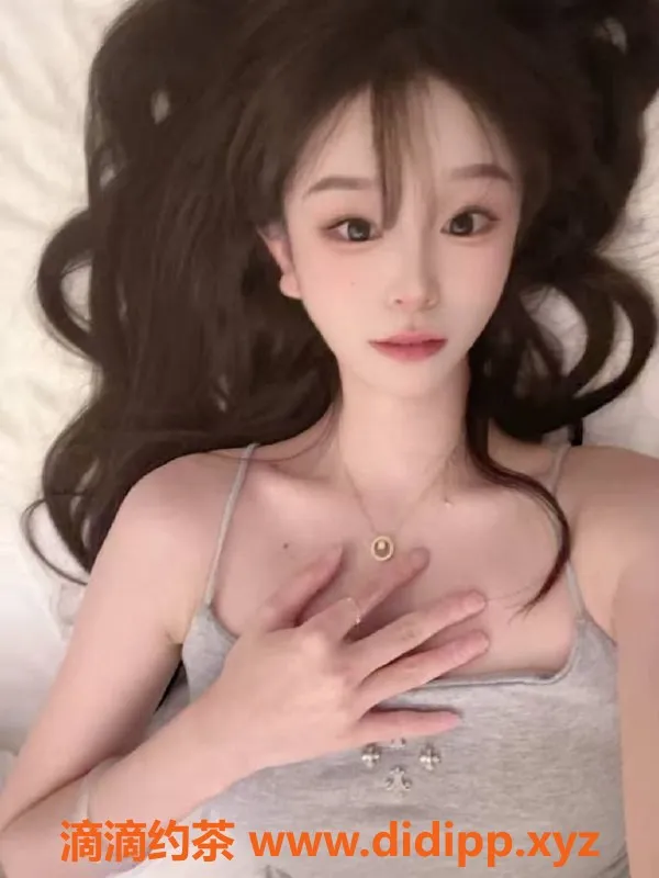 杭州楼凤-余杭区蕾蕾，工兵价600元，视频认证