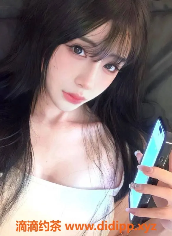 重庆楼凤资源信息,渝北小傅，年龄18-25，全城可约服务全套