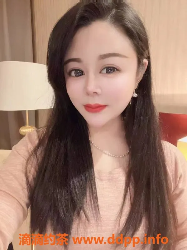杭州楼凤-妞妞：160cm丰满姐姐，花样服务只需800元起