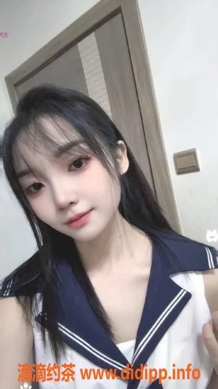 北京楼凤资源信息,北京亚运村幽兰，24岁B+大学兼职美眉，茶费1K