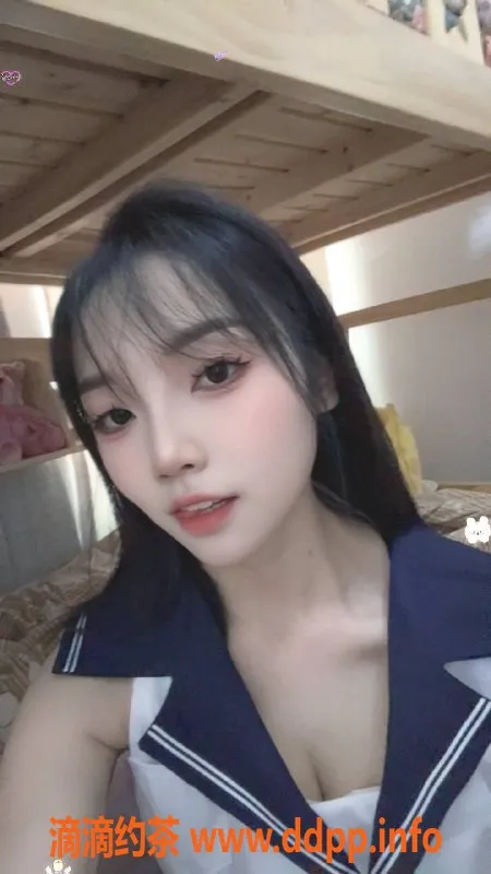 北京楼凤-北京亚运村幽兰，24岁B+大学兼职美眉，茶费1K