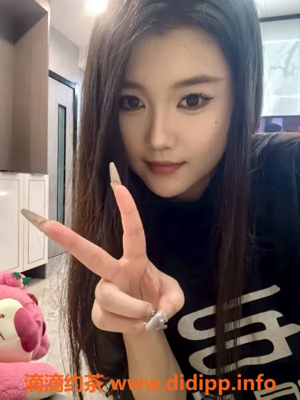 哈尔滨楼凤-哈尔滨娇娇，700p绿洲认证教师服务