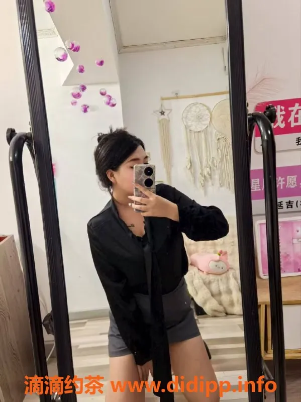 哈尔滨楼凤资源信息,哈尔滨娇娇，700p绿洲认证教师服务