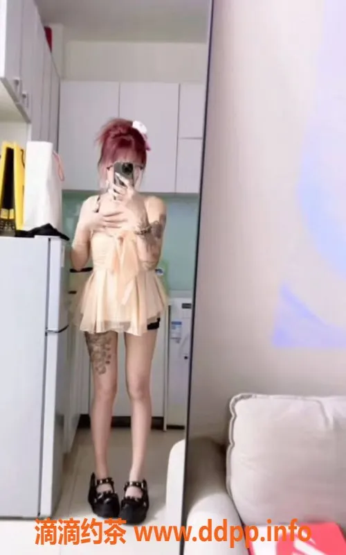 北京楼凤资源信息,高碑店小香菜，163高40轻盈可人，茶费1K