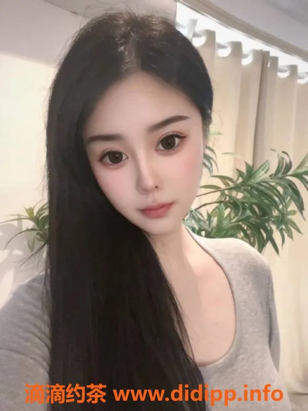 北京楼凤-朝阳双井悠悠，163cm D杯情绪价值高