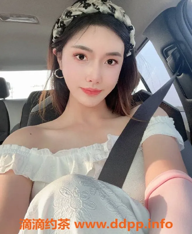 上海楼凤资源信息,黄埔雨欣，172身高E罩杯，消费1398P起