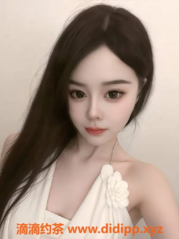 北京楼凤-朝阳双井悠悠，163cm D杯情绪价值高