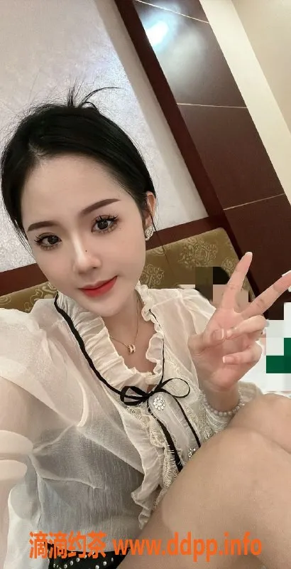 深圳楼凤资源信息,龙华希希，1200起，丝袜、口爆等服务