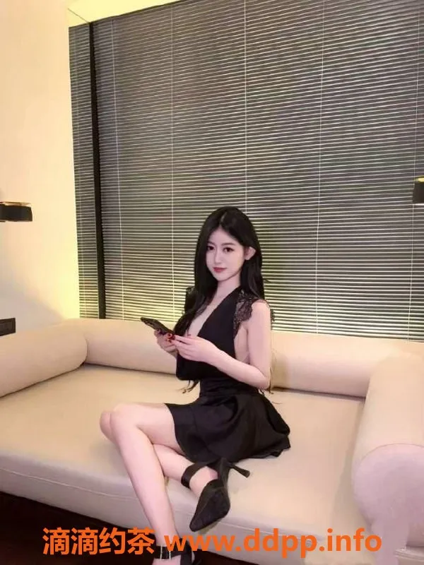 北京楼凤-顺义机场东路 四川子涵 24岁 C杯身材