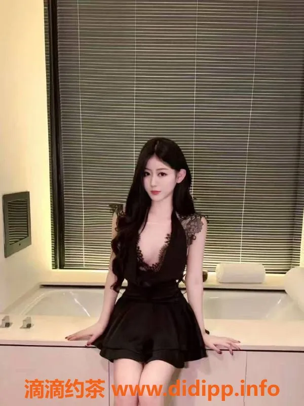 北京楼凤-顺义机场东路 四川子涵 24岁 C杯身材