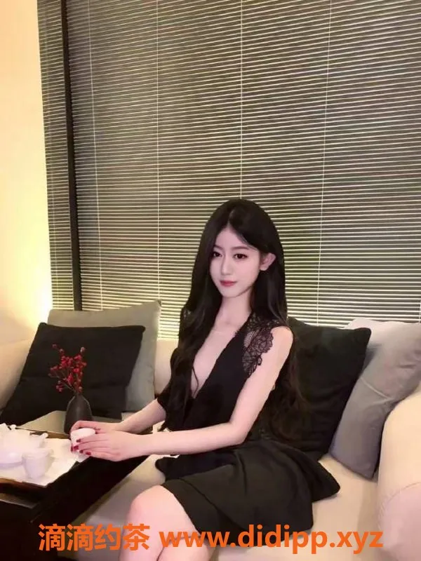 北京楼凤-顺义机场东路 四川子涵 24岁 C杯身材