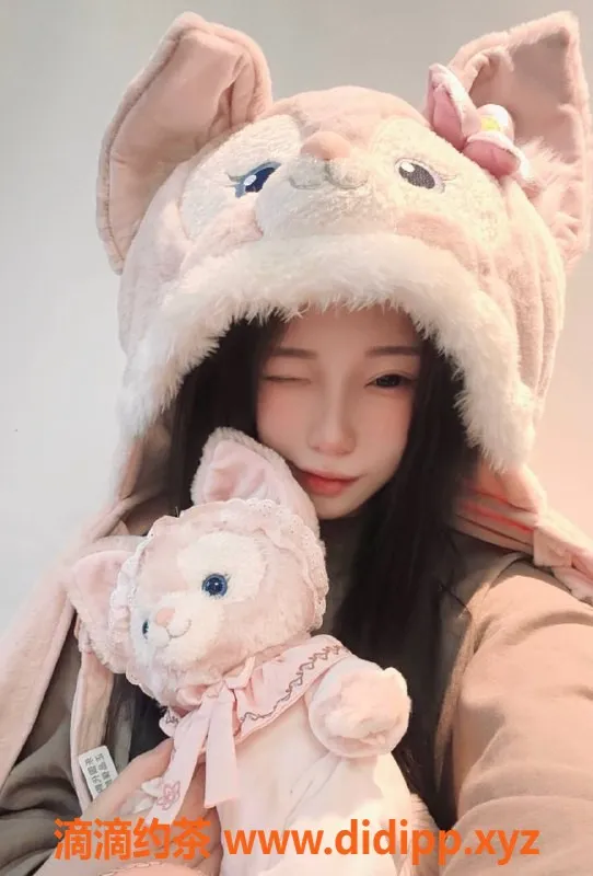 北京楼凤资源信息,朝阳米粒，2000元超高情商女友体验