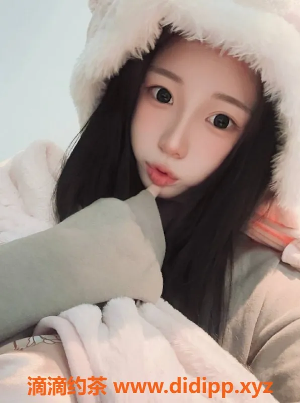 北京楼凤-朝阳米粒，2000元超高情商女友体验