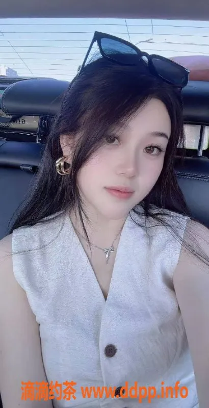 杭州上门服务-杭州小茜茜163cm甜美女生 上门服务热情主动