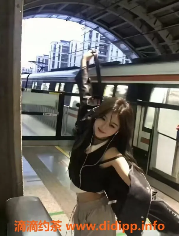 杭州上门服务资源信息,杭州小茜茜163cm甜美女生 上门服务热情主动