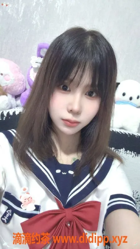 西安楼凤-灞桥区嫣然5p服务，视频验证，真实体验！