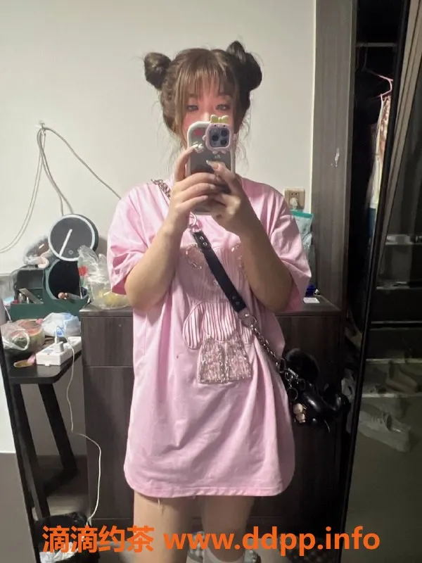 成都楼凤-金牛区琪琪，性感诱惑，已认证美女等你来撩