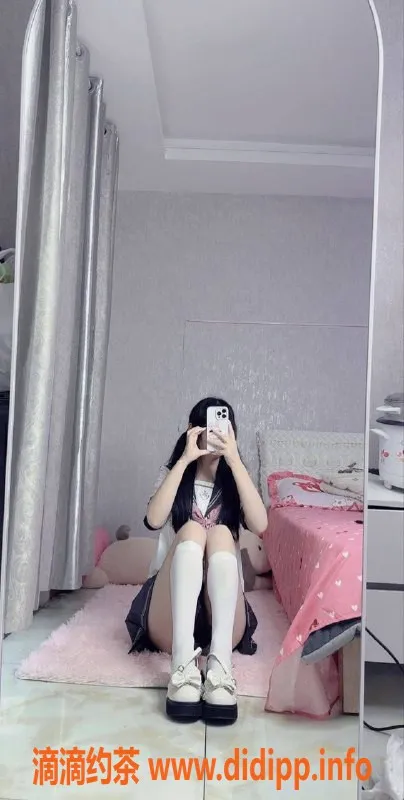 西安楼凤-灞桥区嫣然5p服务，视频验证，真实体验！