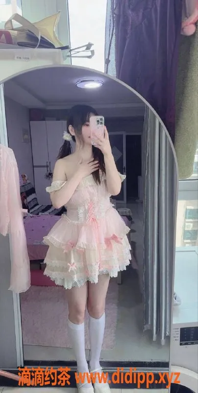 西安楼凤资源信息,灞桥区嫣然5p服务，视频验证，真实体验！