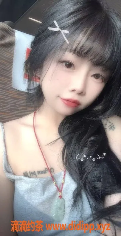 郑州楼凤-郑州管城岁岁，160cm，48kg，超值全身按摩