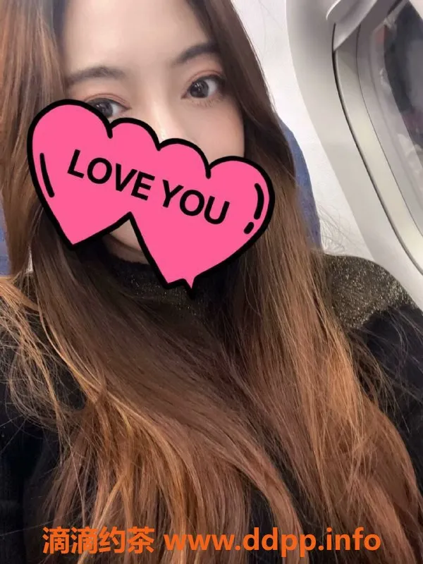 北京楼凤-朝阳梦梦，身高168，价格600，服务一流