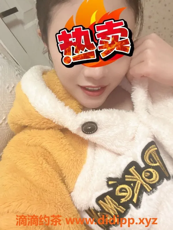 北京楼凤-朝阳梦梦，身高168，价格600，服务一流