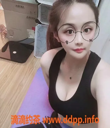 上海上门服务资源信息,上海普陀区25岁妹子，服务中等，价格适中