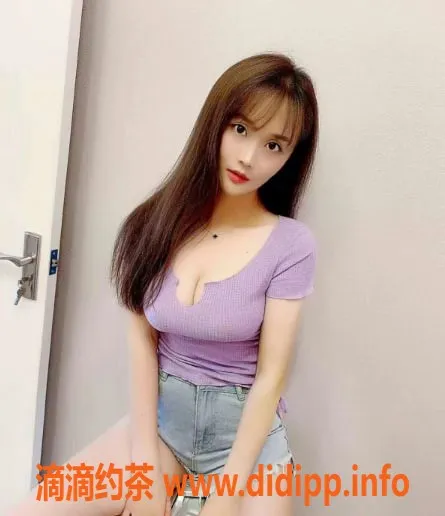 上海上门服务-上海普陀区25岁妹子，服务中等，价格适中