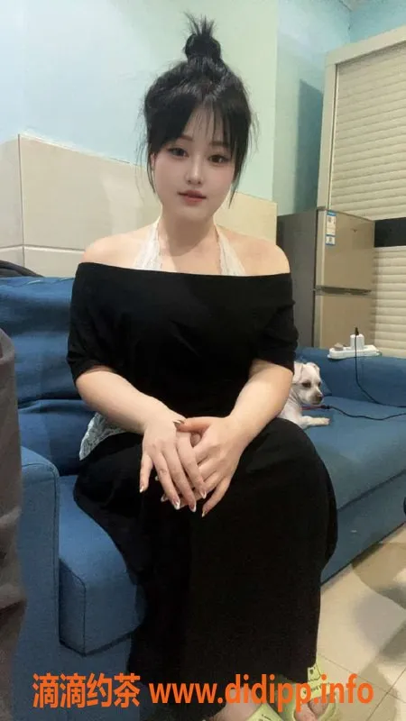 广州楼凤资源信息,白云星星20岁护士，163cm 34C 热情服务