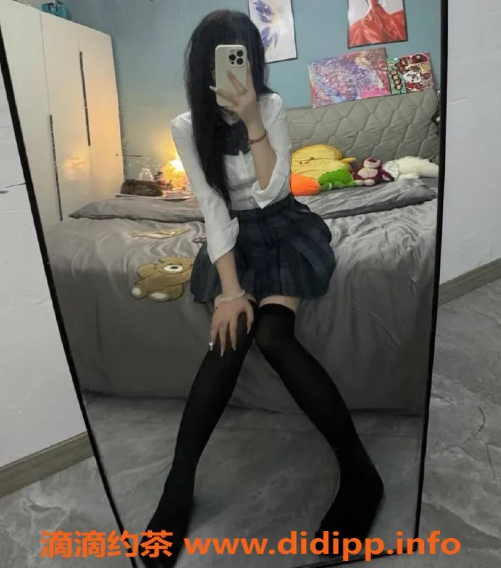 深圳楼凤-上海闵行佳佳，1300元服务，超赞体验！