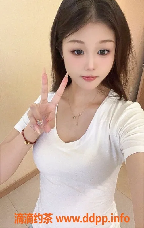 深圳楼凤-上海闵行佳佳，1300元服务，超赞体验！