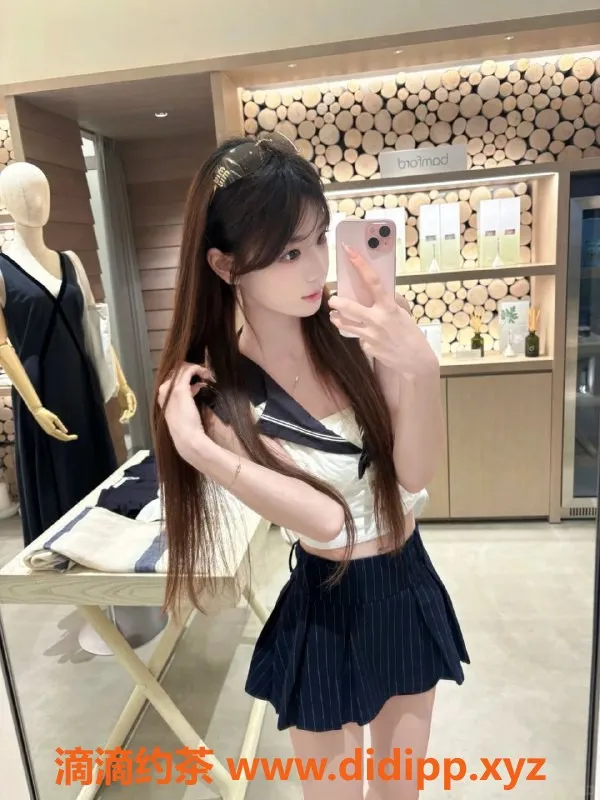 广州楼凤-广州白云区-溪宁20岁紧致粉嫩学妹