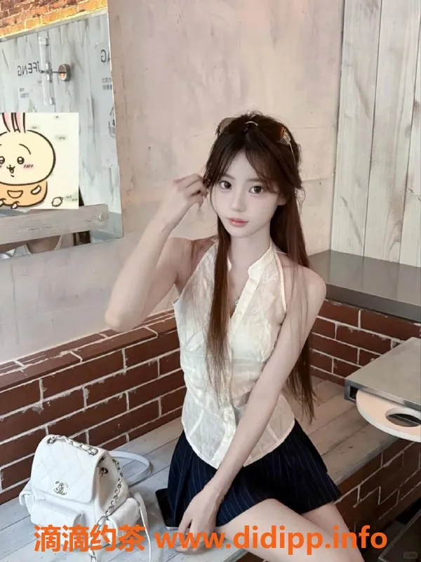 广州楼凤资源信息,广州白云区-溪宁20岁紧致粉嫩学妹