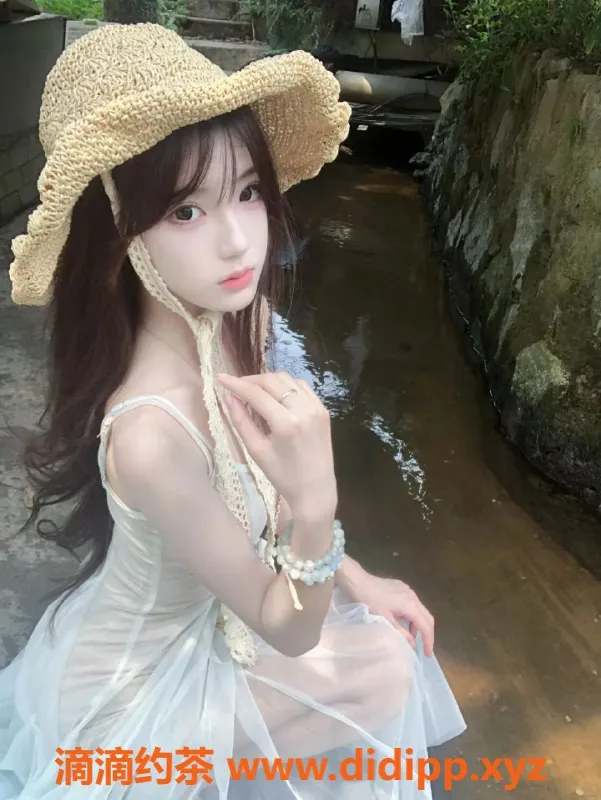 广州楼凤-广州白云区-溪宁20岁紧致粉嫩学妹