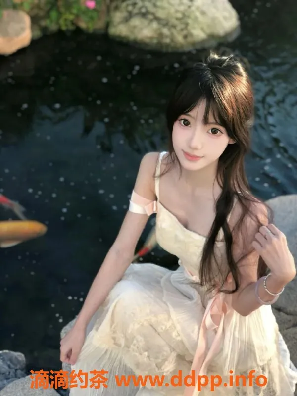 广州楼凤-广州白云区-溪宁20岁紧致粉嫩学妹