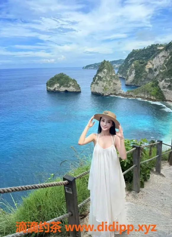 广州楼凤-广州番禺小娟，21岁，身高162，茶水300元