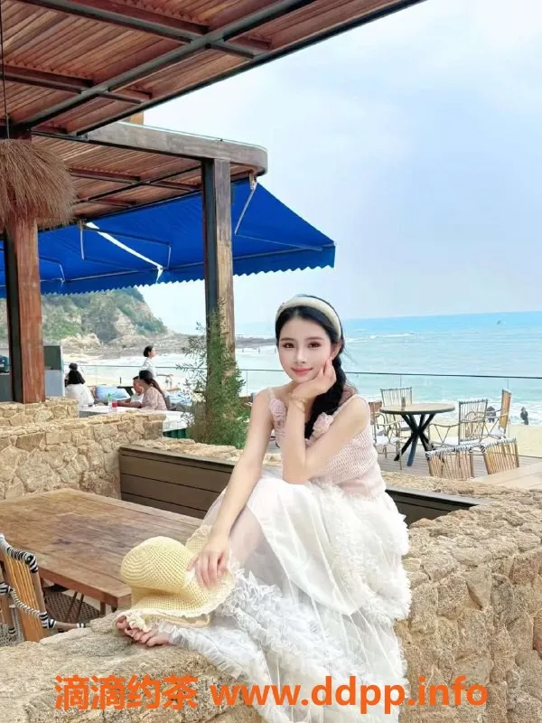 广州楼凤-广州番禺小娟，21岁，身高162，茶水300元